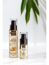 MI&KO ������������ ����� ��� ���� ��������� ������