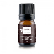 MI&KO ������� ����� ���� ���������