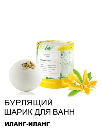 MI&KO �������� ����� ��� ���� �����-�����