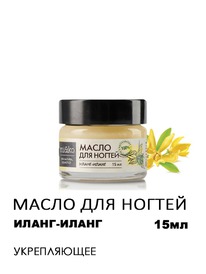 MI&KO ����� ��� ������ ����������� � ������������ �����-�����