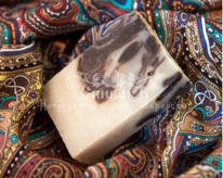 ���� ����������� ������