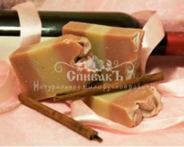 ���� ����������� ������ ���������