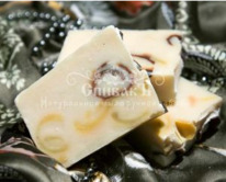 ���� ����������� ������ ������