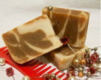 ����-������� ����������� ���