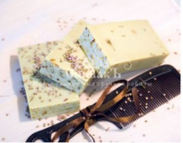 ����-������� ����������� ���������