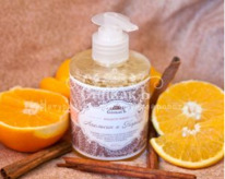 ���� ����������� ������