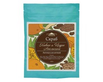 ����� ��� ���� ����� �����������