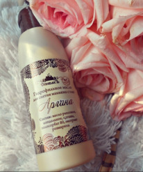 ������������ ����� ��� ������ �������