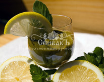 ���� ��� �������� ������