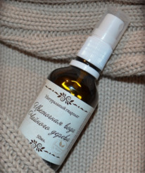 ��������� ���� (��������, ����� ��� ���� � �����)