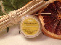 ���� ��� ������ �����������