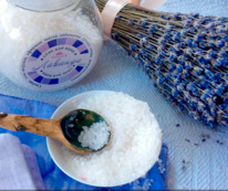 ���� ��� ���� �����������