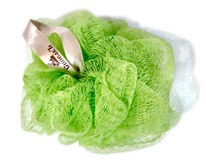 ������� ����������