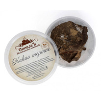 ����� ����� (�������, �������������)