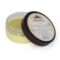 ����� ����� ���������������� �������