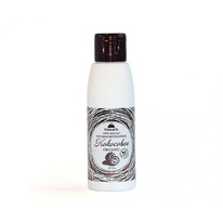 ����� ������ ���������������� ������� ������