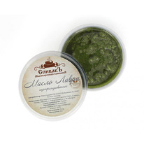 ����� ����� ����������������