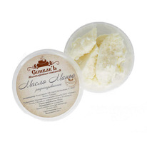 ����� ����� ��������������