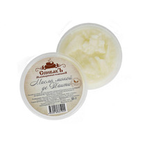 ����� ����� �� �����