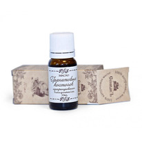 ����� ���������� �������� ����������������