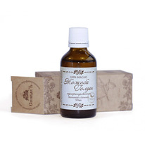 ����� ������ ������ ����������������