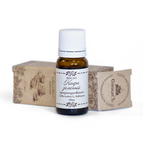 ����� ���� ������� ����������������