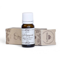 ����� ������ ����������������