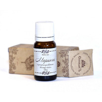 ����� ������� ����������������