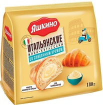 ��������� ������ ������