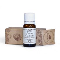 ����� ����� �������� ����������������