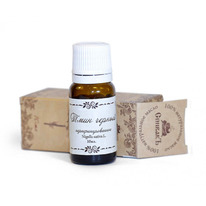 ����� ����� ������� ����������������