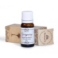 ����� �������� ����������������