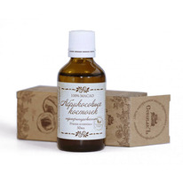 ����� ����������� ��������