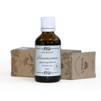 ����� ������� ����������������