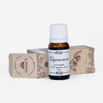 ������� ����� ���������