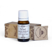 ������� ����� ���