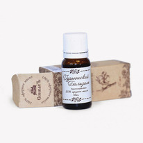 ������� ����� ����������� ��������