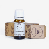 ������� ����� ���