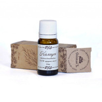 ������� ����� �������