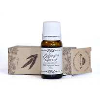 ������� ����� �������� ������