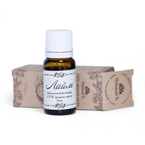 ������� ����� �����