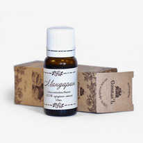 ������� ����� ���������