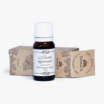 ������� ����� ���� ��������