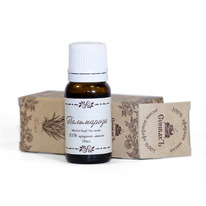 ������� ����� ����������