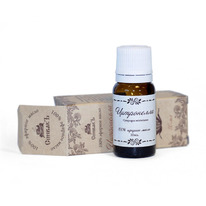 ������� ����� ����������