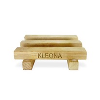 KLEONA ��������-������� ����������