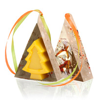 KLEONA ���� ����������� ���������� �������������� ��������