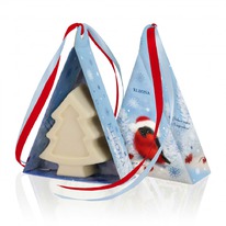 KLEONA ���� ����������� ���������� �������������� �����