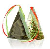 KLEONA ���� ����������� ���������� �������������� ������