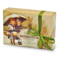 KLEONA ���� ���������� ��������� �� ��������